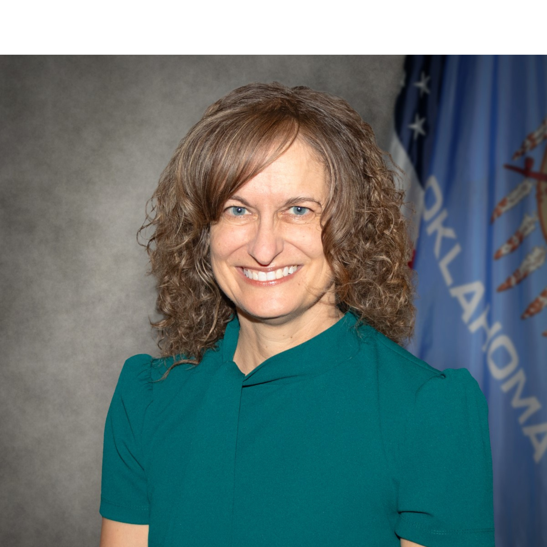 Deborah Moorad