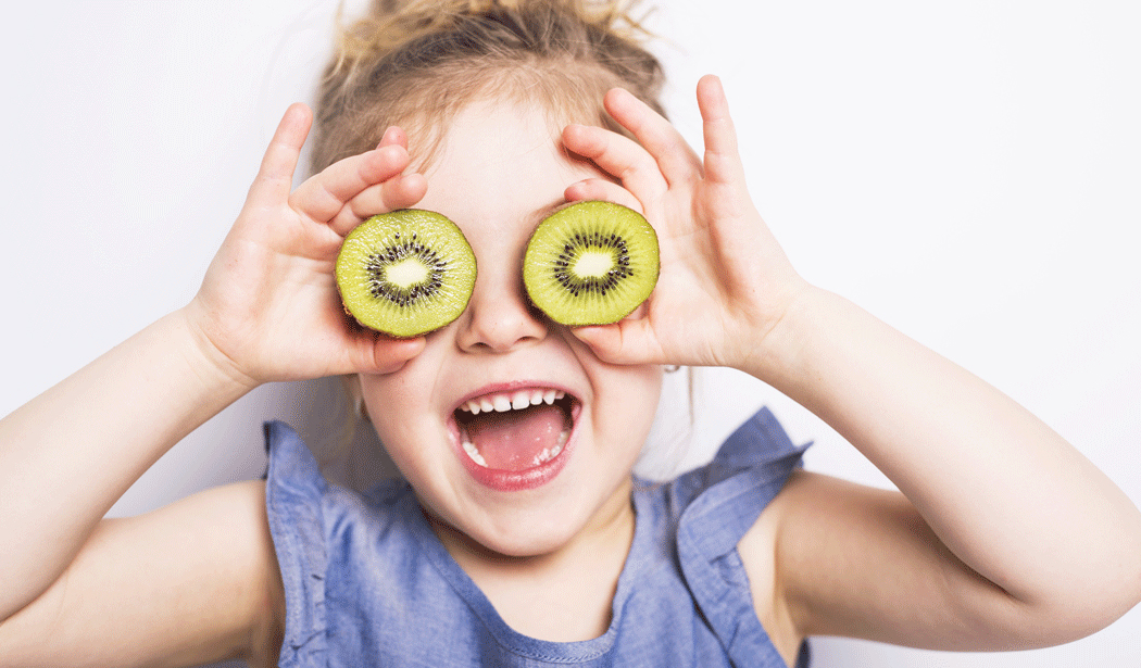Health_Nutrition