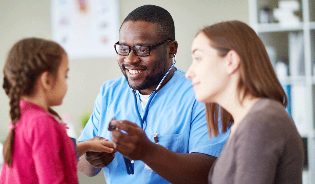 Health_Partners