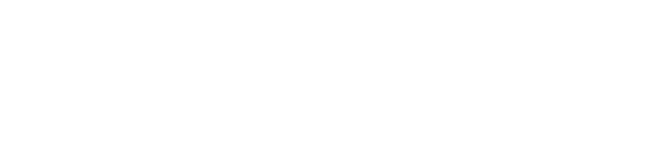 Transparent Oklahoma Performance agency logo and link to home page