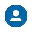 Person Icon