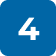 Four
