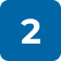 Two